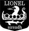 Lionel Primary School Bun Sgoil Lionail